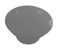 ������ ������ ArtCeram � ������������ �������, ����� ACA0381500