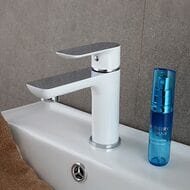 ��������� ��� �������� , GAPPO ����� ����, G1048