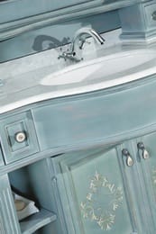  CEZARES GOLF LS1-01  , ,   , 