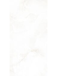 ������ ��������� Alma Ceramica Bergamo (249x500) ����� TWU09BGM004 (��.�)
