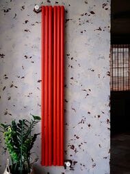 �������� �������� Empatiko Takt V S1 �������� 712�536�95 18 ��� ���.����� , 1112 ��, Friendly Red