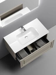 ����� ��� �������� SANCOS Very (890�445�406) ���������, ���� ����, Beige Soft VR90CE