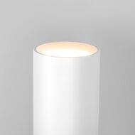 ������� ��������� ���������� Elektrostandard Langer a061224, �����