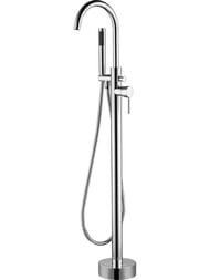 ��������� Swedbe Spira ��� ����� ���������, ������ ���, �����, ���� 4000