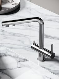 ��������� ��� ����� SANCOS Foster � �����. �������, ������ ����. SC4014BN