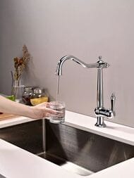 ��������� ��� ����� RETRO, ����, Re213226-CR, Paulmark