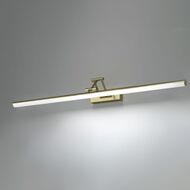 ��������� ���������� Elektrostandard Monza 40156/LED a071216, ������