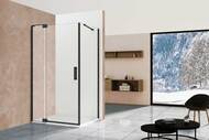 ������� ������ Vincea Extra 1200x2000x900 VSR-1E111290CGB ������������� ������