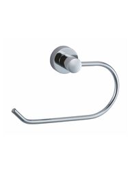 ��������� ��������� WasserKRAFT DONAU �-9460 "������"