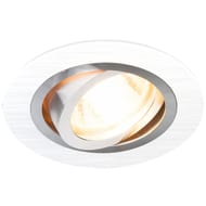 ������������ ���������� Elektrostandard 1061/1 MR16 WH, �������