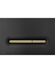 ������ ���������� ALCAPLAST Linka M1878-7 ��� ������� ������ �����������, ������ ���./������� ���