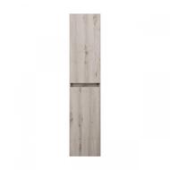 ����� ��������� Burgbad Rocio 350�1600�320 �����������, 2 ������, ��� ����� HSRU035F6228