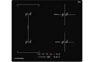    Kuppersberg ICS 617 (590520) 4  , Flexi-Zone,  6379