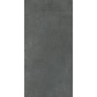 ��������������� ������ Italgraniti I CEMENTI Dark Antislip RealUp/StrideUp (600�1200) FL07BAA (��.�)