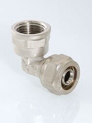   VALTEC 161/2" VTm.352.N.001604