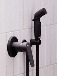 ��������� � ������������� ����� Damixa Jupiter  ������������, ����������., ������ ������� 777510300