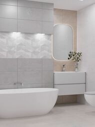 ����� Azori Fortezza (315�630) ���������, �������, ����� (��)