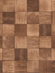 ���� ��������� �� ��������� Rasch Allegretto (0.53x10.05) ��� ������, ���������� 823035 (���.)