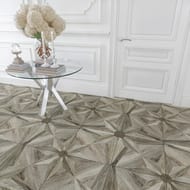 ��������������� ������ ������� ������ 2 (500�500) ����� (��.�.)