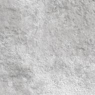 Клинкерная плитка EXAGRES BASE MANHATTAN GREY (245х245) серая (шт.)