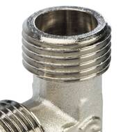  STOUT 3/4", ,  SFT-0018-343434