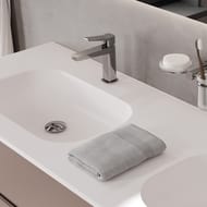 ��������� ��� �������� WasserKRAFT Aula 1103 �������������, ������ �����, ����: ����