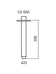 ��������� ��� �������� ���� CISAL Xion ���������� 200��, ����: ����������� ����� ������� DS013561D1
