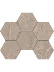 ������� Estima Bernini Hexagon Beige BR02 (250�285) �������, �������. (��.)