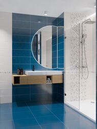 ������ AZORI Vela Beige Stella (62�505) ������� (��.)