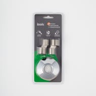 ���������� ��� ��������� IDDIS ���������� � ���������, �������, ����, 2 ��. 982BRRC3SM