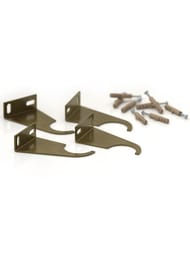 ������� �����-1 ������ �������� 1800�225 (5 ����) ������. ������, ������. ����., 1/2", 05-0301-1805