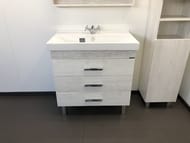 ����� COMFORTY �������-80� (800�860�450) ���������, � ���������, ��� ����� 00004142204