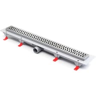   Paini Harmony L=850  D40,  , CH850H