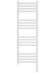 ������� ����� 3.1 ����������������� 1000�300 ����� �������, ��� ������, 30-5901-1030