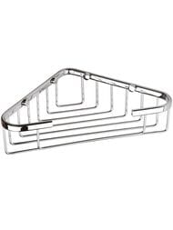 ��������-������� Bemeta Cytro (190�60�190) �������, ����: ���� 146208342