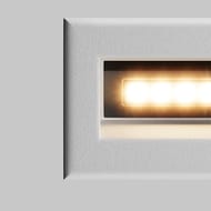 ��������� ��� ������� Maytoni Bosca (�����) O045SL-L3W3K, 3000� 3�� IP 65, �����