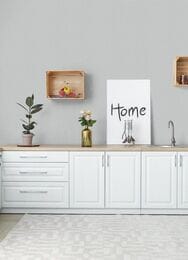 ���� ��������� �� ��������� Marburg Papis Loveday 33736 (0,70�10,05) ����� (���.)