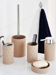  RIDDER Orient ,  , :  2014109