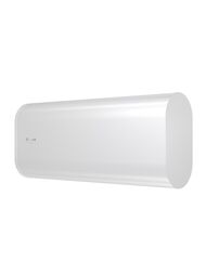 ��������������� ������������� Thermex KARTA 100 V (1205�511�285) 100�, 2000��, ���������������