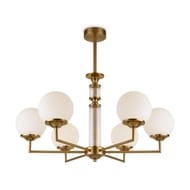 ������ Freya Bolas (���� �����) FR5185PL-06BS, IP20,������