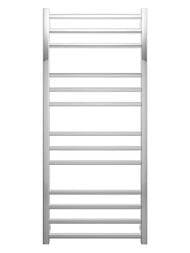 GROTA ESTRO  "" . 530x1200 600  