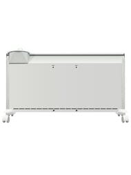  BALLU Enzo BEC/EZMR-2000 (870470125)    2000/1000 