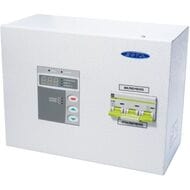 ����� ���������� ������ Zota ���- �3 (39-48 ���) PU3443320048