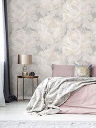 ���� ��������� �� ��������� Grandeco Anita (10,05�1,06) �����, ����� A79401 (���.)