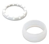 �������� �����. ����� d20  Kofulso