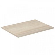 ���������� Ideal Standard CONNECT AIR 604�442�18 ���������� ������ E0848UK