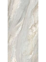 ��������������� ������ Alma Ceramica Magic (600x1200) ����� GFU60120MGC64L (��.�)