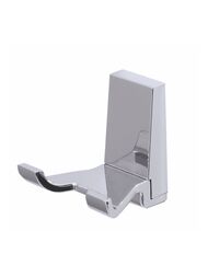 ������ WasserKRAFT LOPAU K-6023D �������