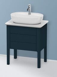 ����� ��� �������� Duravit Luv 638�743�450 2 �����, ������ ����� ������� ��� LU956509898