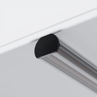 �������� ��� �������� ���������������� ����������� Maytoni Exility (��������) TRAM034EC-R-41B 2��., ������